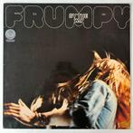 Frumpy - By The Way (1st German!) - Enkele vinylplaat - 1972, Nieuw in verpakking