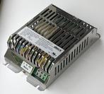 Goede gebruikte Brink voedingsadapter. EBM CNW015-AB02-01, Doe-het-zelf en Verbouw, Verwarming en Radiatoren, Ophalen of Verzenden