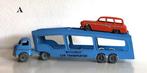 Matchbox - Speelgoed - Matchbox Accessory & Major Pack, Nieuw