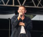 Kae Tempest Tickets Te Koop