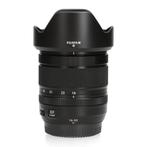 Fujifilm XF 16-50mm F2.8-4.8 R LM WR, Ophalen of Verzenden, Zo goed als nieuw