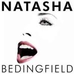 cd digi - Natasha Bedingfield - N.B., Cd's en Dvd's, Verzenden, Zo goed als nieuw