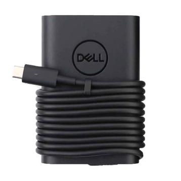 Dell 65W - USB-C Adapter (Laptop Adapters) beschikbaar voor biedingen