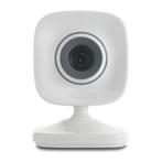Microsoft Xbox 360 Live Vision Camera, Spelcomputers en Games, Verzenden, Zo goed als nieuw