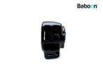 Stuurschakelaar Rechts Harley-Davidson FLTR Road Glide, Verzenden, Gebruikt