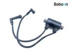 Bobine Kawasaki VN 750 Vulcan (VN750 VN750A), Motoren, Onderdelen | Kawasaki, Verzenden, Gebruikt