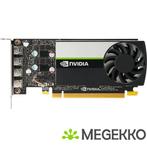 PNY NVIDIA T1000 8G, Computers en Software, Videokaarten, Verzenden, Nieuw