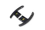 Carbon schakel flippers BMW 3 4 5 8 Serie X3 X4 X5 X6 X7 G20, Verzenden