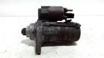 Startmotor Volkswagen Golf Plus V 1.9 TDI, Ophalen of Verzenden, Gebruikt, Volkswagen
