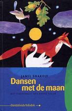Dansen Met De Maan 9789059080607 Jamil Shakely, Gelezen, Verzenden, Jamil Shakely