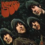 The Beatles - Rubber Soul (LP, Album, RE, RM, 180), Cd's en Dvd's, Vinyl | Pop, Ophalen of Verzenden, Nieuw in verpakking