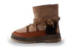 HIP Boots in maat 39 Bruin | 10% extra korting, Bruin, Verzenden, Overige typen, Zo goed als nieuw
