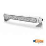 Bieden: Hella Sea Hawk LED spot 350 mm 12 - 24V, Watersport en Boten, Bootonderdelen, Ophalen of Verzenden, Nieuw, Elektra en Verlichting