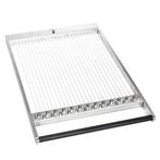 GGM Gastro | Frame voor pralinesnijder | RPSIC15 | RPSIC15, Verzenden