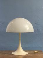 Louis Poulsen - Verner Panton - Tafellamp - Panthella -