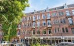 Te huur: Appartement Van Hogendorpstraat in Amsterdam, Noord-Holland, Appartement, Amsterdam