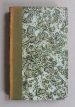 Thomas Colley Grattan - High-Ways and By-Ways or Tales of