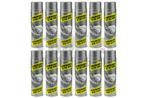 MoTip Remmenreiniger brake cleaner spray 500ml 12 stuks, Ophalen of Verzenden, Nieuw