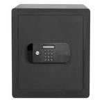 Elektronische kluis | Yale | 40 x 35 x 35 cm, Verzenden, Nieuw