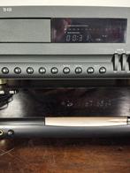 Harman Kardon - TD 420, DVD 1 Audiocassette deck - Diverse, Audio, Tv en Foto, Nieuw