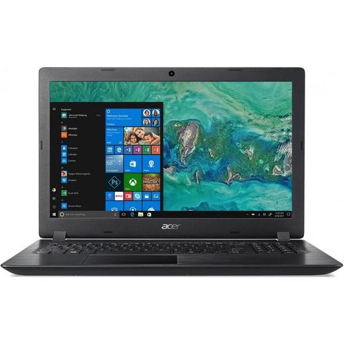 Acer Aspire E1-532 Intel Celeron N2955U 8GB 180GB Windows 11, Computers en Software, Windows Laptops, SSD, 15 inch, Qwerty, Refurbished