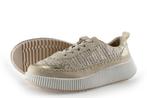 Poelman Sneakers in maat 42 Goud, Poelman, Overige kleuren, Verzenden, Sneakers of Gympen