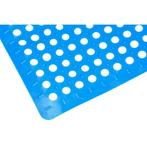 Benson Vierkante gootsteenmat - PVC - Op maat te knippen..., Huis en Inrichting, Ophalen of Verzenden, Nieuw
