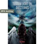 Tussen licht en duisternis 9789463080798 Loïs Lentz, Verzenden, Zo goed als nieuw, Loïs Lentz