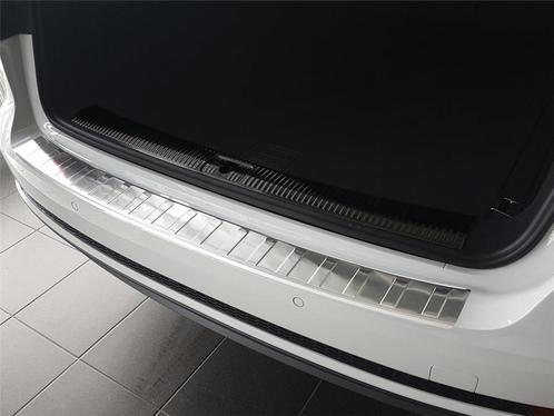 Avisa Achterbumperbeschermer | Audi A4 16-18 5-d / A4 Avant, Auto-onderdelen, Carrosserie en Plaatwerk, Nieuw, Verzenden