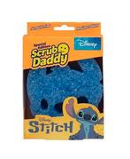 Scrub Daddy Disney Edition – Stitch Keukenspons | Krasvrij,, Verzenden