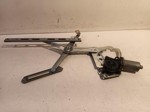 Raammechaniek rechts voor Mercedes-Benz SLK  200, Auto-onderdelen, Carrosserie en Plaatwerk, ARN erkend, Stiba lid, Erkend duurzaam