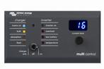 Victron Digital Multi Control 200/200A GX Bedieningspaneel, Ophalen of Verzenden, Nieuw
