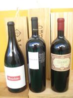 2012 Herdade do Mouchão, 2017 Alves de Sousa, Abandonado &, Nieuw