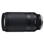 Tamron 70-300mm f/4.5-6.3 Di III RXD Sony FE, Audio, Tv en Foto, Nieuw, Telelens, Ophalen of Verzenden, Zoom