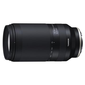 Tamron 70-300mm f/4.5-6.3 Di III RXD Sony FE beschikbaar voor biedingen