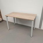 Steelcase kleine kantoortafel met NIEUW blad - 120x60 cm, Ophalen of Verzenden, Nieuw in verpakking