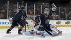 NHL 10 (xbox 360 used game), Spelcomputers en Games, Games | Xbox 360, Ophalen of Verzenden, Zo goed als nieuw