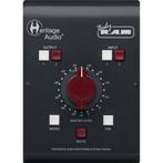 Heritage Audio Baby RAM monitor controller, Verzenden, Nieuw