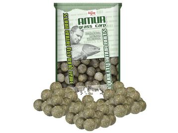Graskarper Boilies 20 mm Classic 800 gr - Karper XL beschikbaar voor biedingen