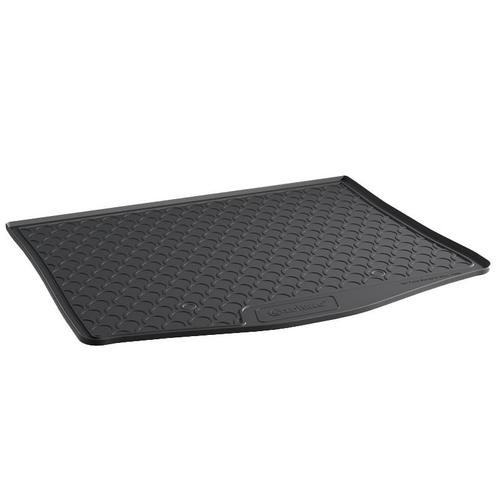 Rubber kofferbakmat | Ford | C-MAX 10-15 5d mpv. / C-MAX 15-, Auto diversen, Automatten, Nieuw, Verzenden