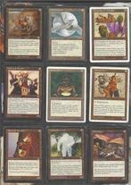 Magic: The Gathering - 1500 Card, Hobby en Vrije tijd, Verzamelkaartspellen | Magic the Gathering, Nieuw