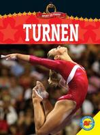 Turnen / Sport en passie 9789461753472 Arlene Worsley, Verzenden, Zo goed als nieuw, Arlene Worsley