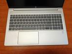 HP Probook 455 G8 | Ryzen 3 5400u | 16gb DDR4 | 250gb SSD, Computers en Software, Windows Laptops, Met videokaart, 2 tot 3 Ghz