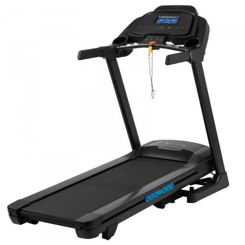 Te Huur: 4e maand gratis! Cardiostrong TX20 Loopband, Sport en Fitness, Fitnessapparatuur, Nieuw, Ophalen of Verzenden