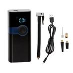 BikeAir accu bandenpomp (Buitenspeelgoed), Ophalen of Verzenden, Nieuw