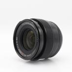 Fujifilm XF 23mm F/1.4 R | Tweedehands, Verzenden, Gebruikt