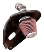 K&N 04 Pontiac Grand Prix V6-3.8L S/C Performance Intake Kit, Ophalen of Verzenden, Nieuw