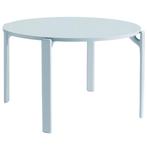 20% Korting |  Hay Eettafel, Verzenden, Zo goed als nieuw, Modern