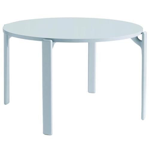 20% Korting |  Hay Eettafel, Huis en Inrichting, Tafels | Eettafels, Zo goed als nieuw, Verzenden