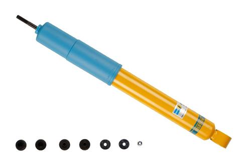 Bilstein B6 4600 Schokdemper | Toyota |  4 RUNNER II (_N1_), Auto-onderdelen, Ophanging en Onderstel, Nieuw, Verzenden
